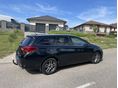 TOYOTA AURIS 2015/4 - 4