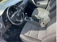 TOYOTA AURIS 2015/4 - 7