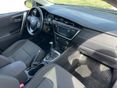 TOYOTA AURIS 2015/4 - 9