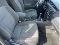 TOYOTA AURIS 2015/4 - 10