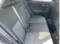 TOYOTA AURIS 2015/4 - 11