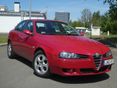 ALFA ROMEO 156 2005/11 - 2