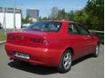 ALFA ROMEO 156 2005/11 - 3
