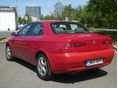 ALFA ROMEO 156 2005/11 - 4