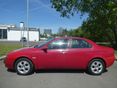 ALFA ROMEO 156 2005/11 - 5