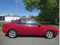 ALFA ROMEO 156 2005/11 - 6