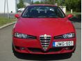 ALFA ROMEO 156 2005/11 - 7