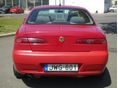 ALFA ROMEO 156 2005/11 - 8
