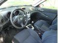 ALFA ROMEO 156 2005/11 - 9