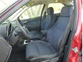 ALFA ROMEO 156 2005/11 - 10