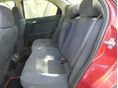 ALFA ROMEO 156 2005/11 - 11