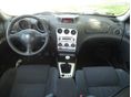 ALFA ROMEO 156 2005/11 - 12