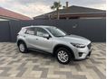 MAZDA CX-5 2015/10 - 3