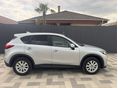 MAZDA CX-5 2015/10 - 4