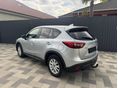 MAZDA CX-5 2015/10 - 5