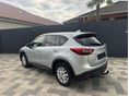 MAZDA CX-5 2015/10 - 6