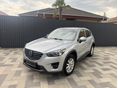 MAZDA CX-5 2015/10 - 7