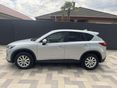 MAZDA CX-5 2015/10 - 8