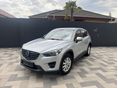 MAZDA CX-5 2015/10 - 9