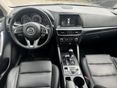 MAZDA CX-5 2015/10 - 10