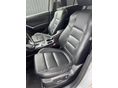 MAZDA CX-5 2015/10 - 11