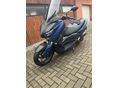 YAMAHA YP 125 R X-MAX 2019/3 - 1
