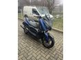 YAMAHA YP 125 R X-MAX 2019/3 - 2