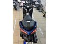 YAMAHA YP 125 R X-MAX 2019/3 - 3