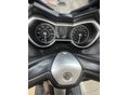 YAMAHA YP 125 R X-MAX 2019/3 - 4