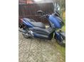 YAMAHA YP 125 R X-MAX 2019/3 - 5