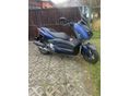 YAMAHA YP 125 R X-MAX 2019/3 - 6