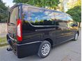 CITROEN JUMPY 2013/5 - 2