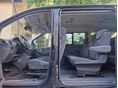 CITROEN JUMPY 2013/5 - 5