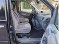CITROEN JUMPY 2013/5 - 6