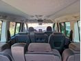 CITROEN JUMPY 2013/5 - 8