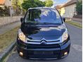 CITROEN JUMPY 2013/5 - 9