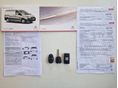 CITROEN JUMPY 2013/5 - 12