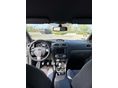 FORD FOCUS 2010/1 - 5