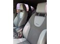 FORD FOCUS 2010/1 - 6