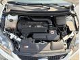 FORD FOCUS 2010/1 - 7