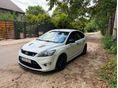 FORD FOCUS ST 2.5 T