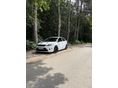 FORD FOCUS 2010/1 - 2