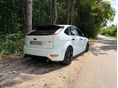 FORD FOCUS 2010/1 - 4