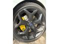 FORD FOCUS 2010/1 - 8