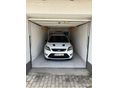 FORD FOCUS 2010/1 - 9