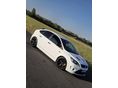FORD FOCUS 2010/1 - 2