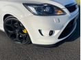 FORD FOCUS 2010/1 - 4
