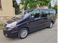 FIAT SCUDO 2014/4 - 1