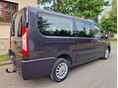 FIAT SCUDO 2014/4 - 2