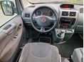 FIAT SCUDO 2014/4 - 3